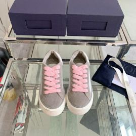 Picture of Dior Shoes Women _SKUfw146232698fw